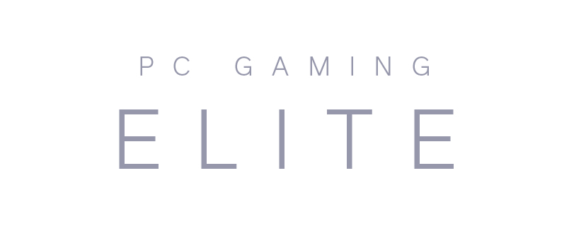 PC Gaming Última Elite
